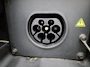 MG MG HS PHEV 1.5 Luxury | 360 Camera | Memory Seats | Elektrische achterklep | Mg I-smart | 100 km elektrisch rijbereik |