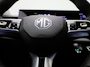 MG MG HS PHEV 1.5 Luxury | 360 Camera | Memory Seats | Elektrische achterklep | Mg I-smart | 100 km elektrisch rijbereik |
