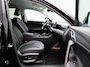 MG MG HS PHEV 1.5 Luxury | 360 Camera | Memory Seats | Elektrische achterklep | Mg I-smart | 100 km elektrisch rijbereik |