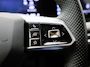 MG MG HS PHEV 1.5 Luxury | 360 Camera | Memory Seats | Elektrische achterklep | Mg I-smart | 100 km elektrisch rijbereik |