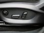 MG MG HS PHEV 1.5 Luxury | 360 Camera | Memory Seats | Elektrische achterklep | Mg I-smart | 100 km elektrisch rijbereik |
