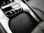 MG MG HS PHEV 1.5 Luxury | 360 Camera | Memory Seats | Elektrische achterklep | Mg I-smart | 100 km elektrisch rijbereik |