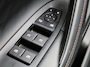 MG MG HS PHEV 1.5 Luxury | 360 Camera | Memory Seats | Elektrische achterklep | Mg I-smart | 100 km elektrisch rijbereik |