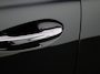 MG MG HS PHEV 1.5 Luxury | 360 Camera | Memory Seats | Elektrische achterklep | Mg I-smart | 100 km elektrisch rijbereik |