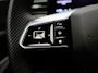 MG MG HS PHEV 1.5 Luxury | 360 Camera | Memory Seats | Elektrische achterklep | Mg I-smart | 100 km elektrisch rijbereik |