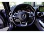 Mercedes-Benz AMG-GT 4.0 / Panorama Dak / Keyless