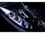 Mercedes-Benz AMG-GT 4.0 / Panorama Dak / Keyless