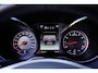 Mercedes-Benz AMG-GT 4.0 / Panorama Dak / Keyless