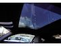 Mercedes-Benz AMG-GT 4.0 / Panorama Dak / Keyless