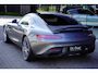 Mercedes-Benz AMG-GT 4.0 / Panorama Dak / Keyless