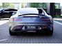 Mercedes-Benz AMG-GT 4.0 / Panorama Dak / Keyless
