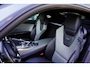 Mercedes-Benz AMG-GT 4.0 / Panorama Dak / Keyless