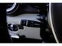 Mercedes-Benz AMG-GT 4.0 / Panorama Dak / Keyless