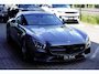 Mercedes-Benz AMG-GT 4.0 / Panorama Dak / Keyless