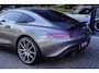 Mercedes-Benz AMG-GT 4.0 / Panorama Dak / Keyless