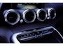 Mercedes-Benz AMG-GT 4.0 / Panorama Dak / Keyless