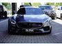 Mercedes-Benz AMG-GT 4.0 / Panorama Dak / Keyless