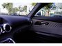 Mercedes-Benz AMG-GT 4.0 / Panorama Dak / Keyless