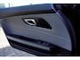 Mercedes-Benz AMG-GT 4.0 / Panorama Dak / Keyless