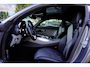 Mercedes-Benz AMG-GT 4.0 / Panorama Dak / Keyless