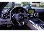Mercedes-Benz AMG-GT 4.0 / Panorama Dak / Keyless