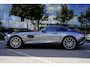 Mercedes-Benz AMG-GT 4.0 / Panorama Dak / Keyless
