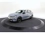 Opel Corsa 1.2 Turbo 110 Hybrid GS | Dodehoekdetectie | Stoelverwarming | Parkeersensoren | Apple Carplay