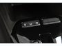 Opel Corsa 1.2 Turbo 110 Hybrid GS | Dodehoekdetectie | Stoelverwarming | Parkeersensoren | Apple Carplay