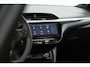 Opel Corsa 1.2 Turbo 110 Hybrid GS | Dodehoekdetectie | Stoelverwarming | Parkeersensoren | Apple Carplay
