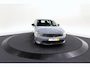 Opel Corsa 1.2 Turbo 110 Hybrid GS | Dodehoekdetectie | Stoelverwarming | Parkeersensoren | Apple Carplay