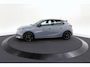 Opel Corsa 1.2 Turbo 110 Hybrid GS | Dodehoekdetectie | Stoelverwarming | Parkeersensoren | Apple Carplay