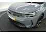 Opel Corsa 1.2 Turbo 110 Hybrid GS | Dodehoekdetectie | Stoelverwarming | Parkeersensoren | Apple Carplay