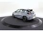 Opel Corsa 1.2 Turbo 110 Hybrid GS | Dodehoekdetectie | Stoelverwarming | Parkeersensoren | Apple Carplay