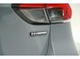 Opel Corsa 1.2 Turbo 110 Hybrid GS | Dodehoekdetectie | Stoelverwarming | Parkeersensoren | Apple Carplay