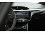 Opel Corsa 1.2 Turbo 110 Hybrid GS | Dodehoekdetectie | Stoelverwarming | Parkeersensoren | Apple Carplay