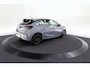Opel Corsa 1.2 Turbo 110 Hybrid GS | Dodehoekdetectie | Stoelverwarming | Parkeersensoren | Apple Carplay