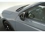 Opel Corsa 1.2 Turbo 110 Hybrid GS | Dodehoekdetectie | Stoelverwarming | Parkeersensoren | Apple Carplay