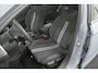 Opel Corsa 1.2 Turbo 110 Hybrid GS | Dodehoekdetectie | Stoelverwarming | Parkeersensoren | Apple Carplay