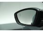 Opel Corsa 1.2 Turbo 110 Hybrid GS | Dodehoekdetectie | Stoelverwarming | Parkeersensoren | Apple Carplay
