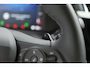 Opel Corsa 1.2 Turbo 110 Hybrid GS | Dodehoekdetectie | Stoelverwarming | Parkeersensoren | Apple Carplay