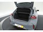 Opel Corsa 1.2 Turbo 110 Hybrid GS | Dodehoekdetectie | Stoelverwarming | Parkeersensoren | Apple Carplay