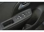Opel Corsa 1.2 Turbo 110 Hybrid GS | Dodehoekdetectie | Stoelverwarming | Parkeersensoren | Apple Carplay
