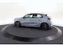 Opel Corsa 1.2 Turbo 110 Hybrid GS | Dodehoekdetectie | Stoelverwarming | Parkeersensoren | Apple Carplay