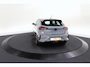 Opel Corsa 1.2 Turbo 110 Hybrid GS | Dodehoekdetectie | Stoelverwarming | Parkeersensoren | Apple Carplay