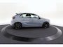 Opel Corsa 1.2 Turbo 110 Hybrid GS | Dodehoekdetectie | Stoelverwarming | Parkeersensoren | Apple Carplay