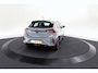 Opel Corsa 1.2 Turbo 110 Hybrid GS | Dodehoekdetectie | Stoelverwarming | Parkeersensoren | Apple Carplay