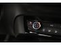 Opel Corsa 1.2 Turbo 110 Hybrid GS | Dodehoekdetectie | Stoelverwarming | Parkeersensoren | Apple Carplay