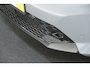 Opel Corsa 1.2 Turbo 110 Hybrid GS | Dodehoekdetectie | Stoelverwarming | Parkeersensoren | Apple Carplay