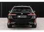 BMW 5-Serie Touring 520i M-Sport | Pano | H&K | HUD | ACC | Standkachel | Elektr. trekhaak | 20 inch | Comf. stoel | Memory | Stoelventilatie | Stoelverwarming voor en achter | 4-zone clima | Stuurwielverwarming | Carbon interieur | Keyless | Etc.