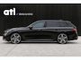 BMW 5-Serie Touring 520i M-Sport | Pano | H&K | HUD | ACC | Standkachel | Elektr. trekhaak | 20 inch | Comf. stoel | Memory | Stoelventilatie | Stoelverwarming voor en achter | 4-zone clima | Stuurwielverwarming | Carbon interieur | Keyless | Etc.